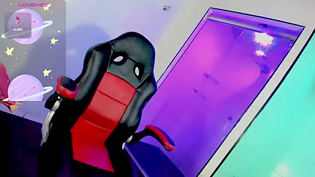 samantha official  online show from March 5, 2025, 3:29 am