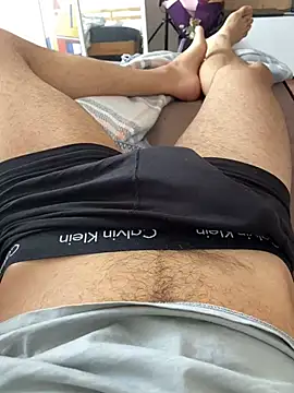 turkishcreckk online show from December 12, 2024, 11:18 am