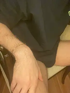 turkishcreckk online show from February 4, 2025, 5:34 pm