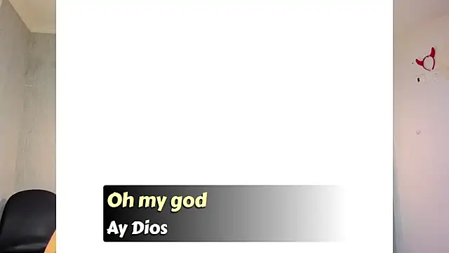 Clarigil online show from March 4, 2026, 1:50 pm