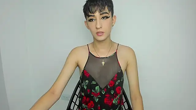 HotStar yes online show from December 29, 2024, 1:34 am