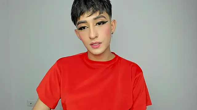 HotStar yes online show from January 18, 2025, 2:25 am