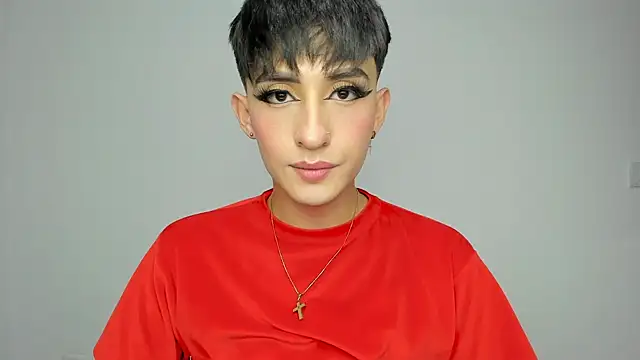 HotStar yes online show from January 18, 2025, 5:41 am