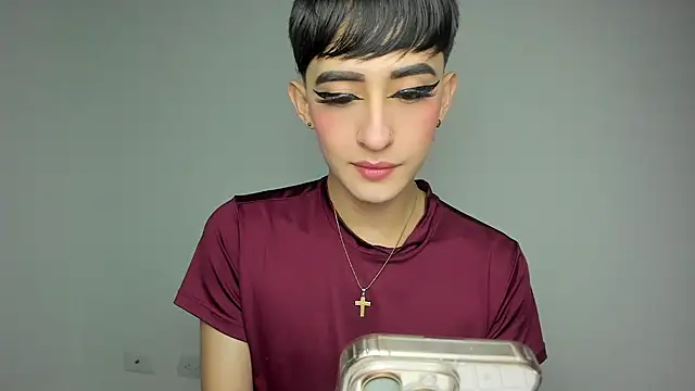 HotStar yes online show from January 19, 2025, 12:06 am