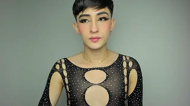 HotStar yes online show from January 23, 2025, 1:19 am