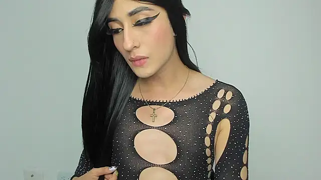 HotStar yes online show from January 25, 2025, 3:09 am