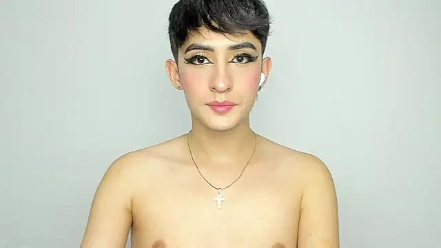 HotStar yes online show from January 28, 2025, 4:18 am