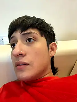 HotStar yes online show from September 18, 2025, 3:30 am