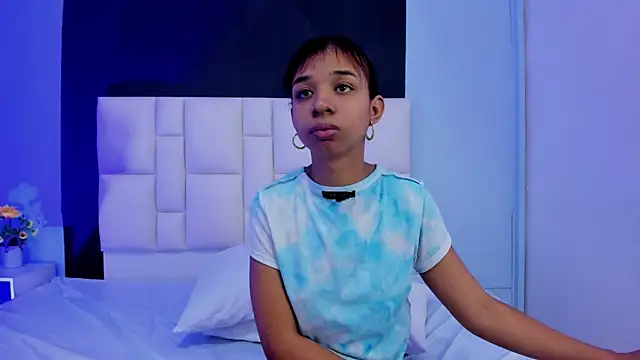 suzanelee online show from January 10, 2025, 12:36 pm