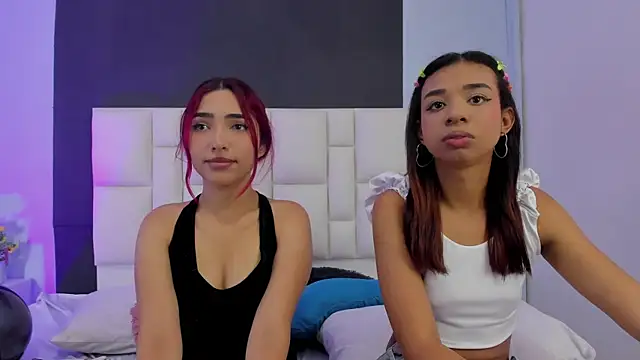 suzanelee online show from January 16, 2025, 3:46 pm