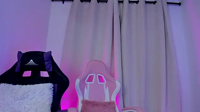 suzanelee online show from January 25, 2025, 11:55 am