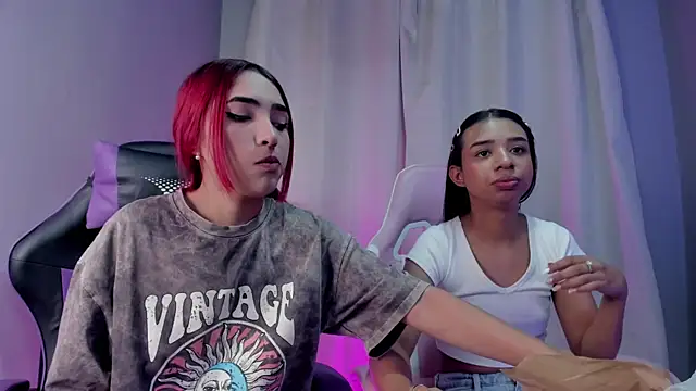 suzanelee online show from January 28, 2025, 3:14 pm