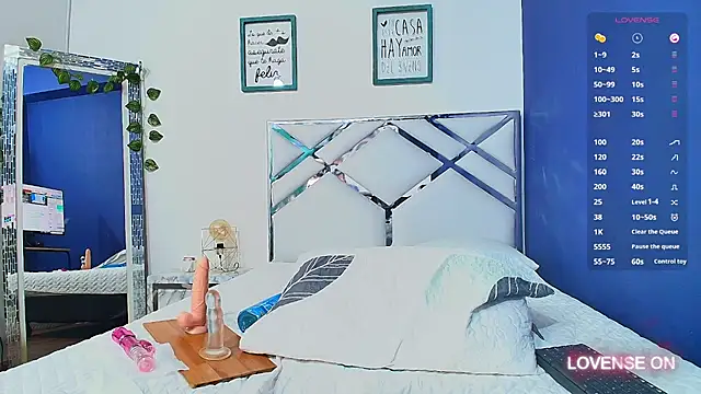 Beautifulskinny18 online show from January 31, 2025, 4:58 am