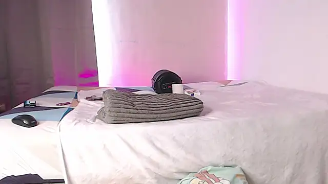 Logan cocky online show from February 17, 2025, 7:21 pm