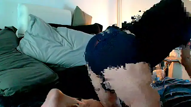 Snapshot of ImYourXtoy chatting on July 1, 2026, 5:12 pm ImYourXtoy online show from July 1, 2026, 5:12 pm