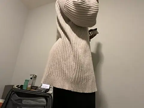 wynterheat online show from January 28, 2025, 8:57 am