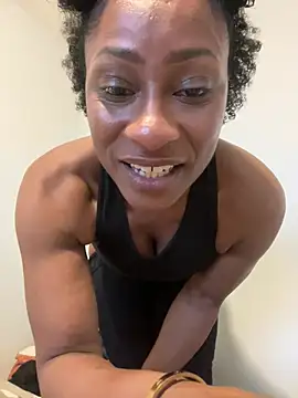 wynterheat online show from January 28, 2025, 3:04 pm