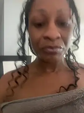 wynterheat online show from February 19, 2025, 9:03 pm