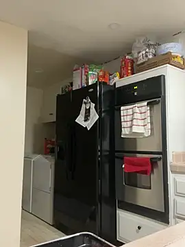 wynterheat online show from February 21, 2025, 6:18 am