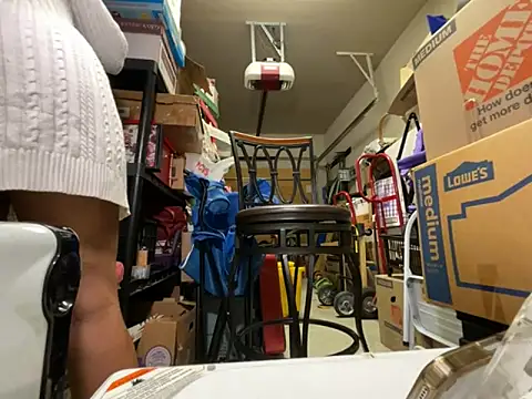 Snapshot of wynterheat chatting on February 4, 2026, 9:37 am wynterheat online show from February 4, 2026, 9:37 am