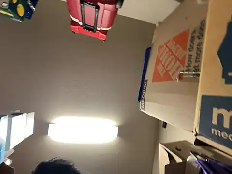 Snapshot of wynterheat chatting on February 25, 2026, 3:32 pm wynterheat online show from February 25, 2026, 3:32 pm