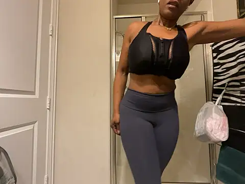 wynterheat online show from March 5, 2026, 10:11 am