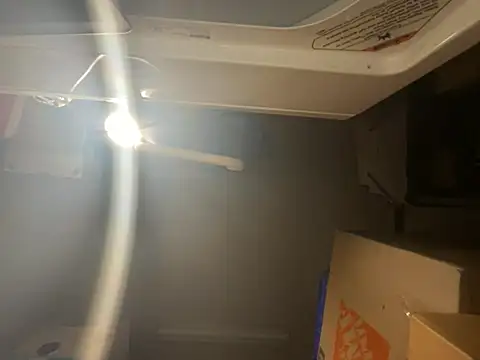 wynterheat online show from March 5, 2026, 11:01 pm