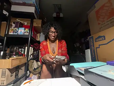 wynterheat online show from April 12, 2026, 11:15 am