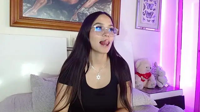 Snapshot of Fysste_ chatting on January 10, 2025, 9:20 pm Fysste online show from January 10, 2025, 9:20 pm