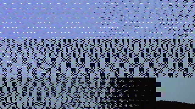 Snapshot of Fysste_ chatting on February 18, 2025, 12:48 am Fysste online show from February 18, 2025, 12:48 am