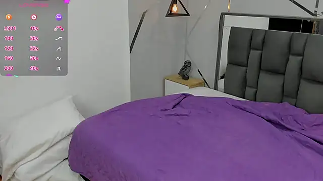 Snapshot of Ayla_martinez chatting on January 31, 2025, 9:59 pm Ayla martinez online show from January 31, 2025, 9:59 pm