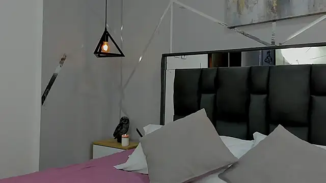 Snapshot of Ayla_martinez chatting on February 10, 2025, 1:46 am Ayla martinez online show from February 10, 2025, 1:46 am