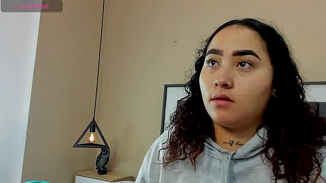 Snapshot of Ayla_martinez chatting on September 18, 2025, 2:02 am Ayla martinez online show from September 18, 2025, 2:02 am
