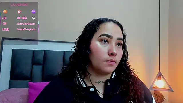 Snapshot of Ayla_martinez chatting on September 23, 2025, 2:03 am Ayla martinez online show from September 23, 2025, 2:03 am