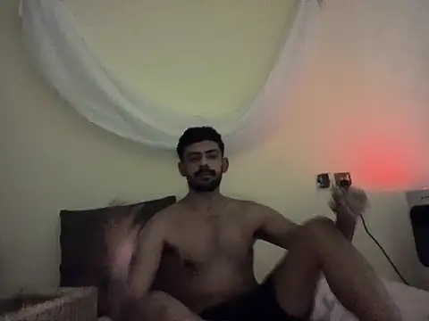Snapshot of kaiilopeez chatting on September 9, 2025, 2:22 am kaiilopeez online show from September 9, 2025, 2:22 am