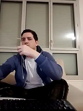 00impera online show from March 14, 2026, 11:37 am