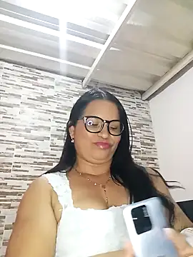 Sikiu 40 online show from December 14, 2024, 3:18 am