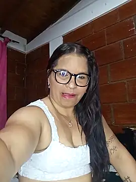 Sikiu 40 online show from February 1, 2025, 11:37 pm