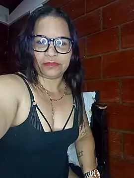 Sikiu 40 online show from February 3, 2025, 4:25 am