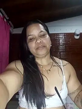 Sikiu 40 online show from February 16, 2025, 7:26 am