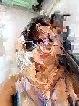 Sikiu 40 online show from July 9, 2026, 2:37 am