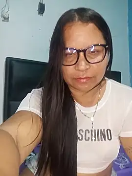 Sikiu 40 online show from July 12, 2026, 4:47 am
