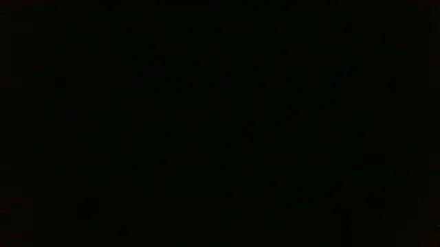 Snapshot of apriilhot chatting on June 23, 2026, 1:14 am apriilhot online show from June 23, 2026, 1:14 am