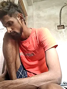 Deathsoul02 online show from February 25, 2025, 8:14 am