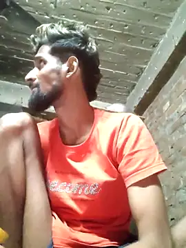 Deathsoul02 online show from February 26, 2025, 12:25 pm