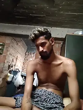 Deathsoul02 online show from March 1, 2025, 3:16 pm