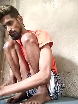 Deathsoul02 online show from March 3, 2025, 3:52 am