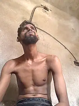 Deathsoul02 online show from March 9, 2025, 8:18 am