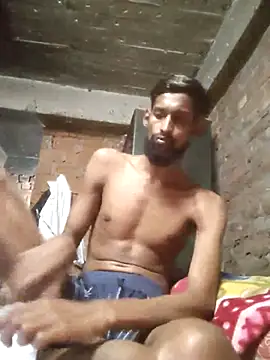 Deathsoul02 online show from March 12, 2025, 12:15 pm