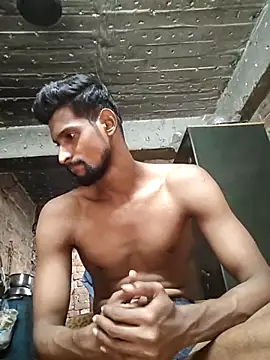 Deathsoul02 online show from September 10, 2025, 6:46 am